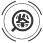 广州劳力士售后维修中心